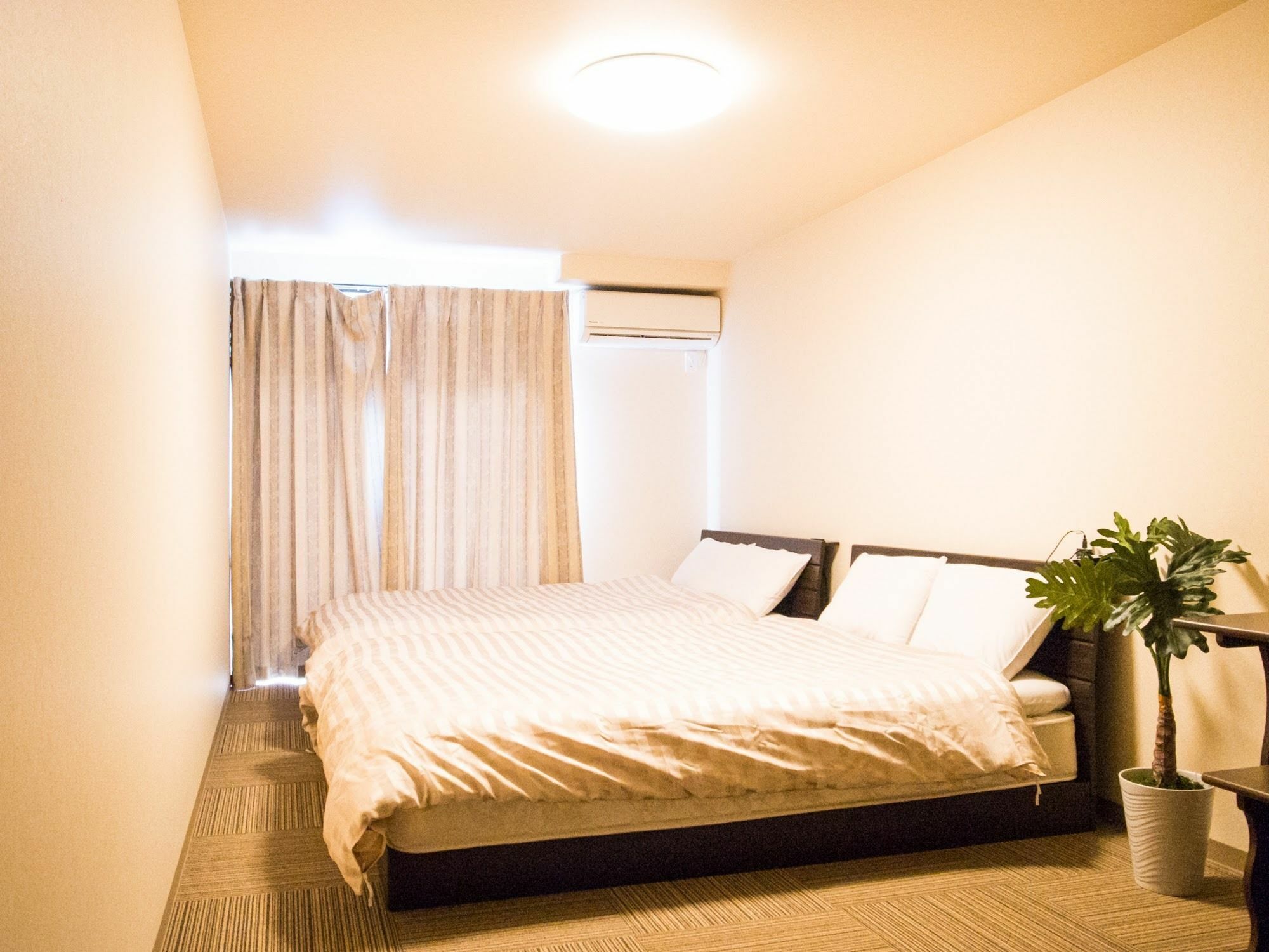 קיוטו Guest House One More Heart Shichijo Omiya 1 מראה חיצוני תמונה