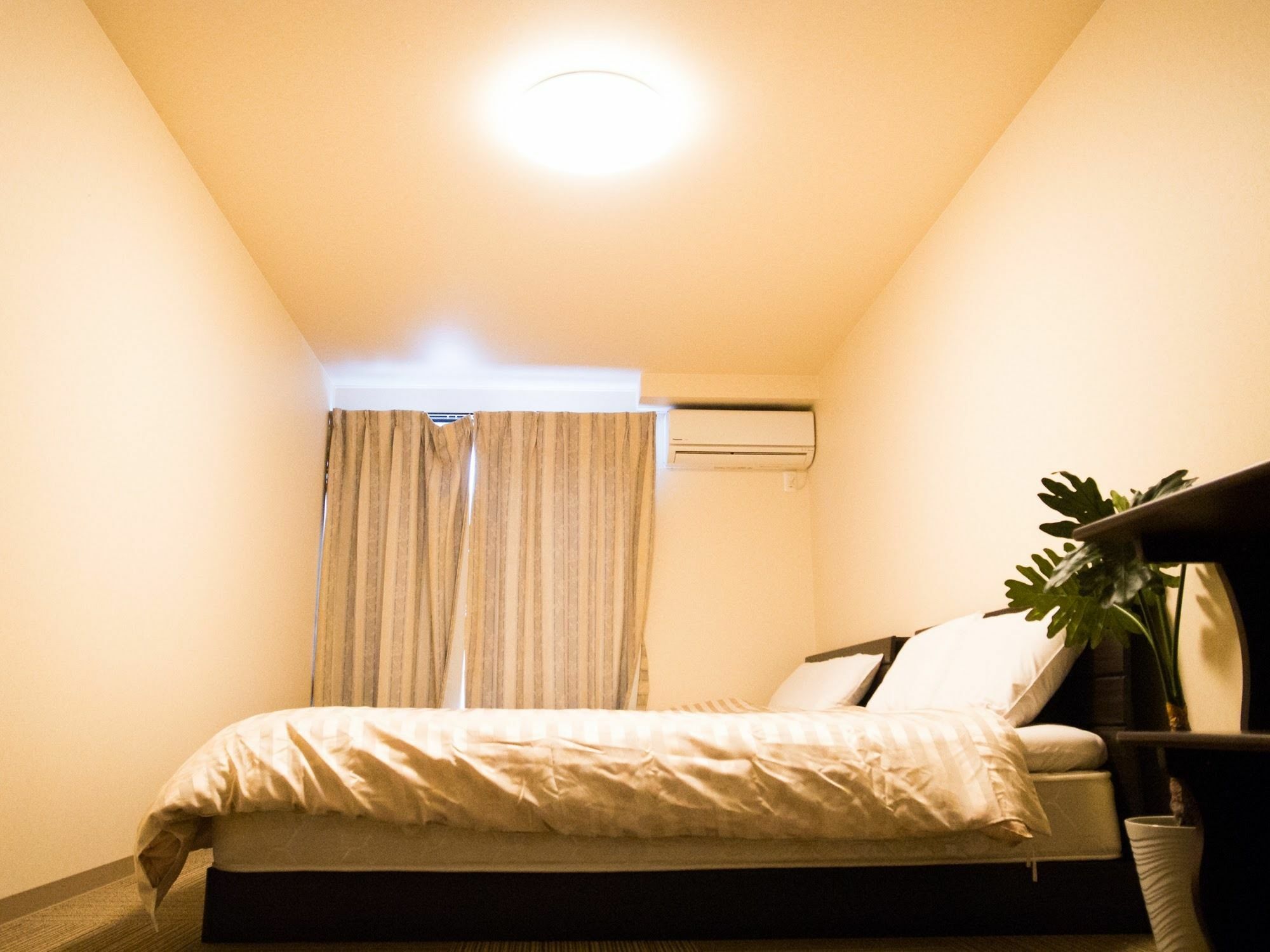 קיוטו Guest House One More Heart Shichijo Omiya 1 מראה חיצוני תמונה